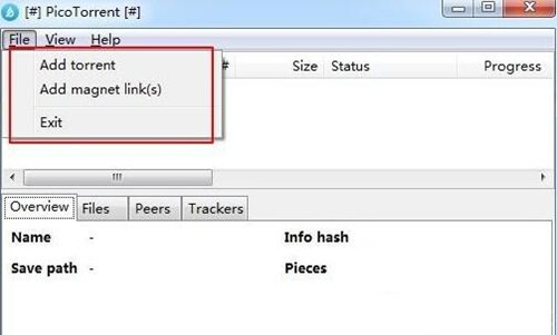 �����Dbt�N�ӹ���