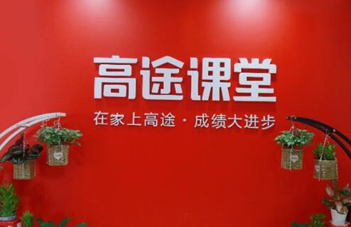 ��;�n����X��