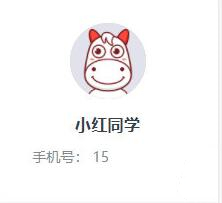 ��;�n����X��