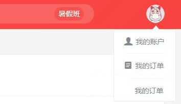 ��;�n����X��