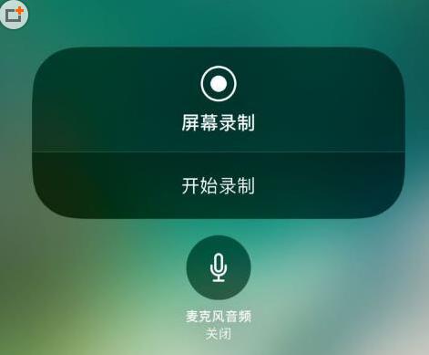 �O����ô������ץȡ��Ƭ����Ļ���