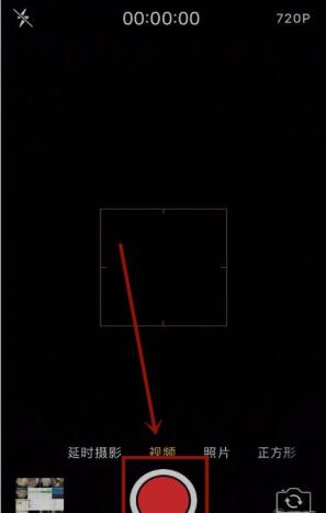 �O����ô������ץȡ��Ƭ����Ļ���