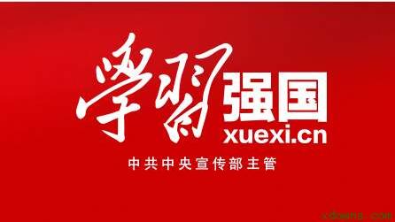 ����ˢ�ֹ���
