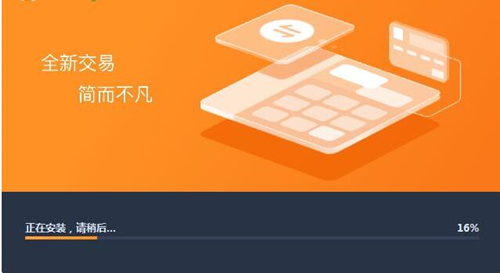 ���L(f��ng)��ؔ(c��i)���پW(w��ng)���d���b�̳�