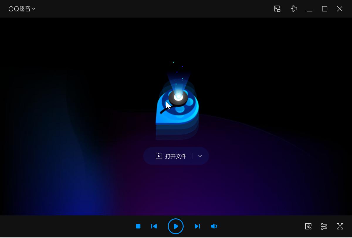 QQӰ���������ٷ����d