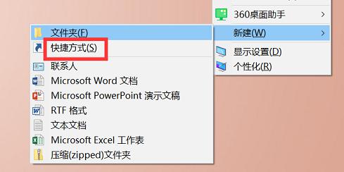 ��ռ��N��