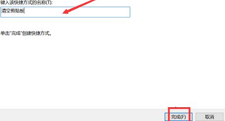 ��ռ��N��