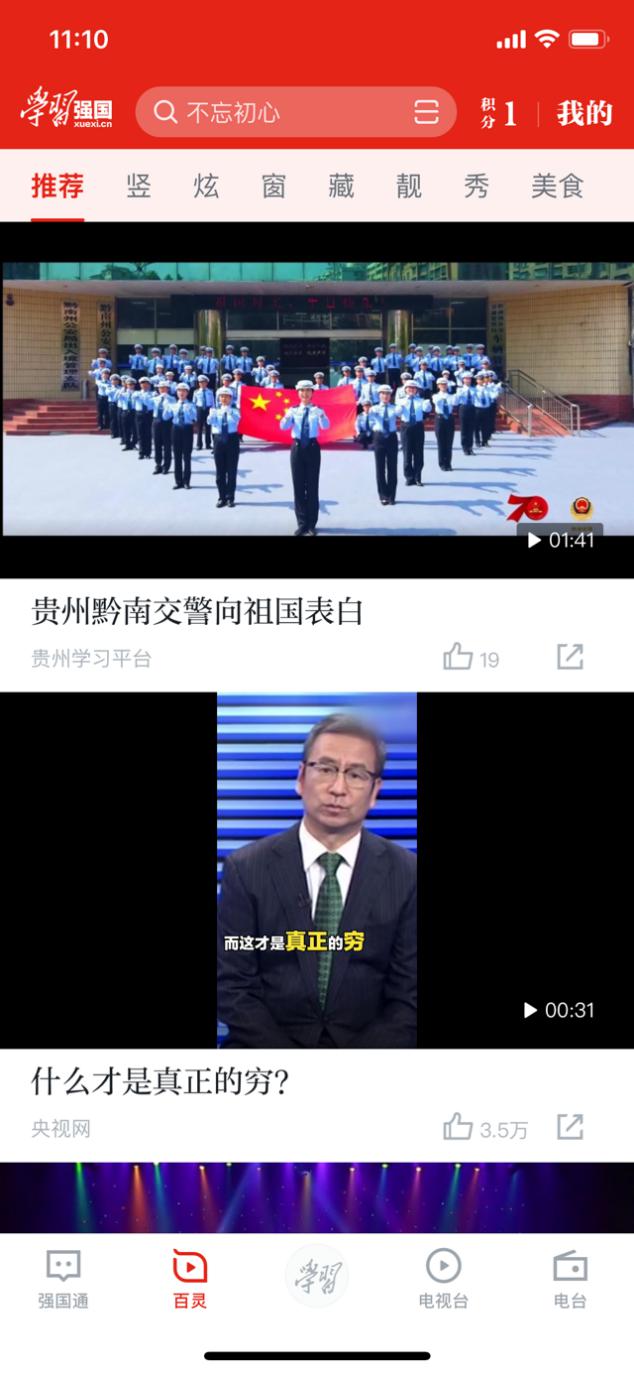 �D��ˢ�֏���