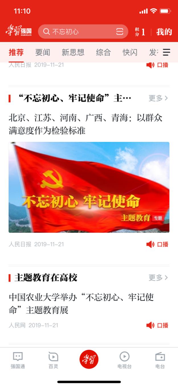 �D��ˢ�֏���