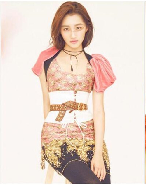 �P��ͮ������ˇ�I����