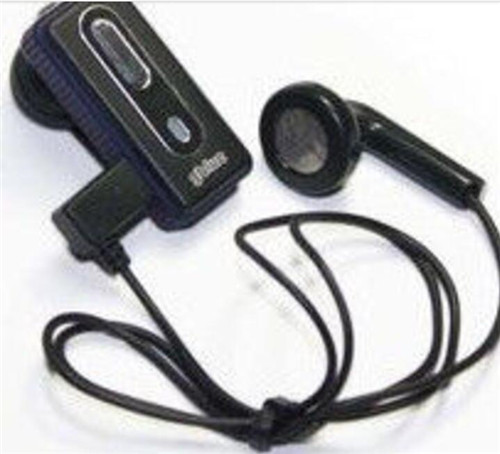 ؈���������z�y-�������_�[�������������C