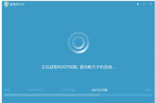 ����һ�Iroot���dʹ�ú���