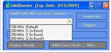 gmabooster���d