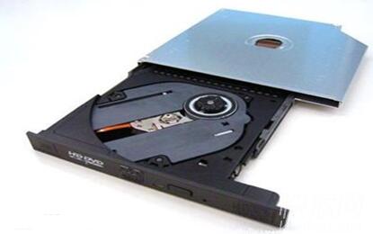 ��Xdvd�������d���b