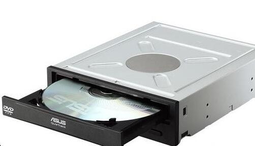 ��Xdvd�������d���b