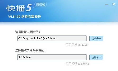 �첥���������d���b