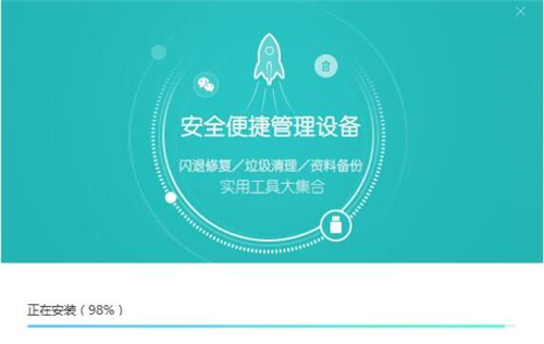 �����O���֙C���ְ��bʹ�ý̌Wָ��