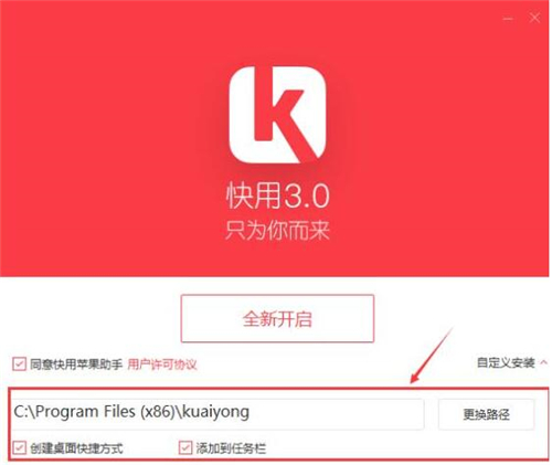 �����O���֙C���ְ��bʹ�ý̌Wָ��