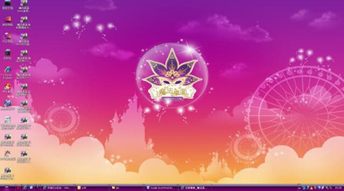 ħ���������}ʹ�ý�B