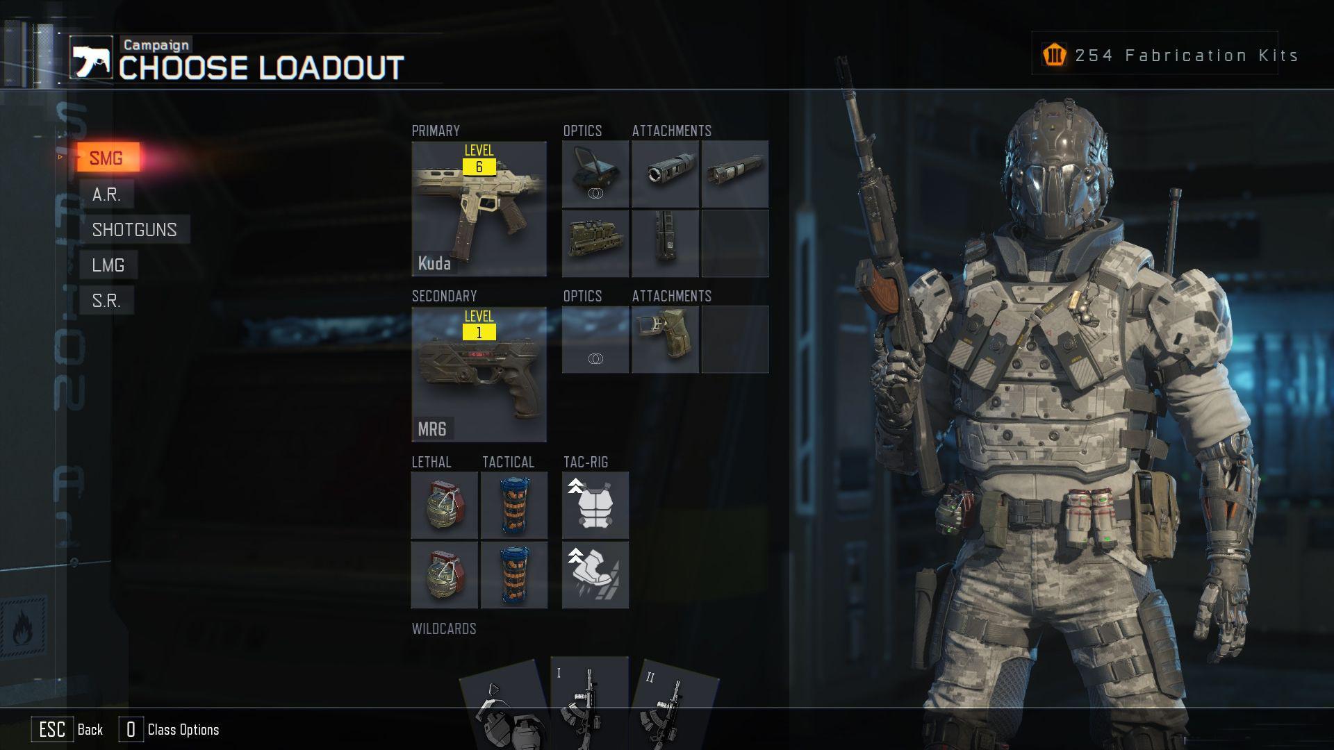 ʹ���ن�6��n