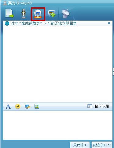 ȺӢcc���dʹ�ý̌W