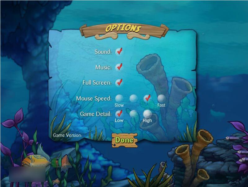 ��ʳ�~2�޸���