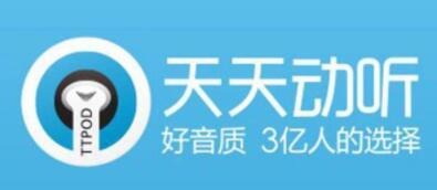 ����� ��X�浽�����e��ʲô�������B���ֶ���Ĩ��