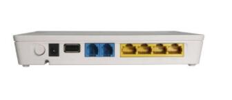 ��ʲôُ�I�ľW�j���f�c�W�j�y�����yԇ�������ô��