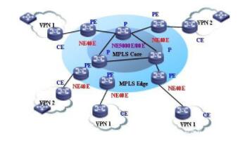 ��ʲôُ�I�ľW�j���f�c�W�j�y�����yԇ�������ô��