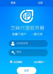 ֥��������ゃ��Ҫ�Ĵ󔵓����ǻ��B�Ӵ���ģʽ