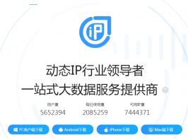 ֥��������ゃ��Ҫ�Ĵ󔵓����ǻ��B�Ӵ���ģʽ