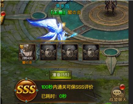 37����ʹ֮������ħ�`��Y����Ԕ���淨Ԕ��