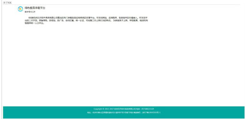 ʯ�_kkܛ�����d���b