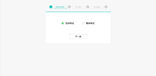 ʯ�_kkܛ�����d���b