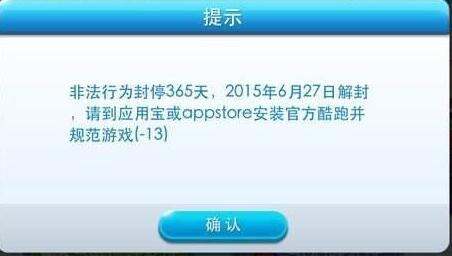 ������ܽ��ăɷN����