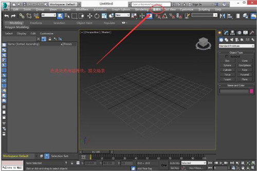�ֵÿ�D��̎��ܛ��ʹ�ý�B