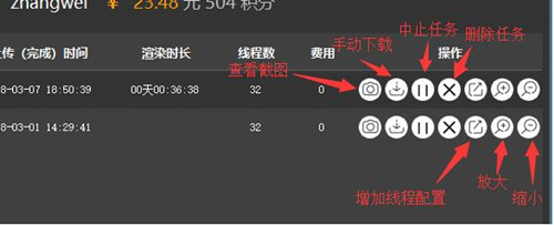 �ֵÿ�D��̎��ܛ��ʹ�ý�B