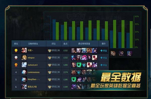 TGP�vӍӢ���˹ٷ�����