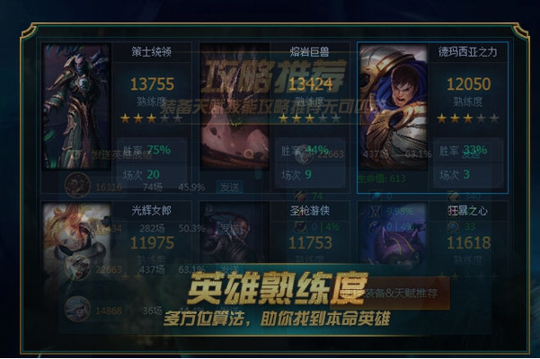 TGP�vӍӢ���˹ٷ�����