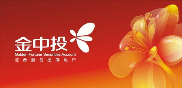 �D������Ͷ������