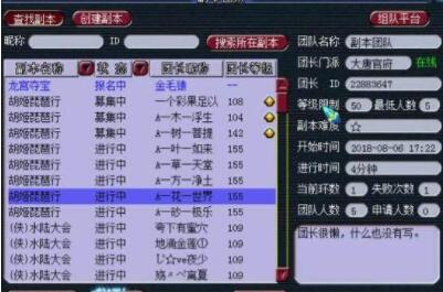 �����������ø�����ٍ�X�ᣬ�����ҵ�����׌�˲���