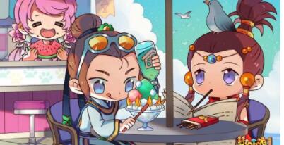 ���������ԄӺ�Ԓ����������Ե�Ԓ�@Щ�ط����Ҫ����