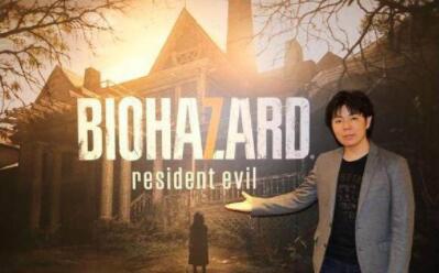 ����Σ�C7�޸���������Ҫ���ٶ��޸�����@�������治�ˣ�