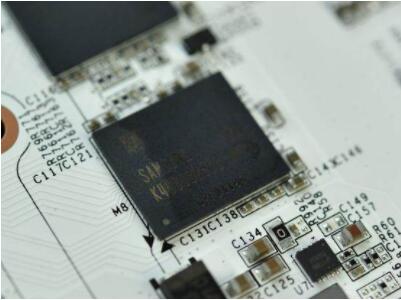 ����Σ�C7�޸���������Ҫ���ٶ��޸�����@�������治�ˣ�