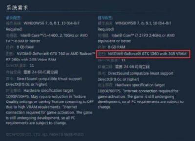 ����Σ�C7�޸���������Ҫ���ٶ��޸�����@�������治�ˣ�