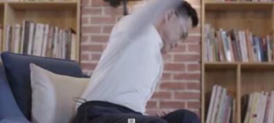 �������d�������W(w��ng)������Ϣ