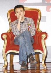 �������d�������W(w��ng)������Ϣ