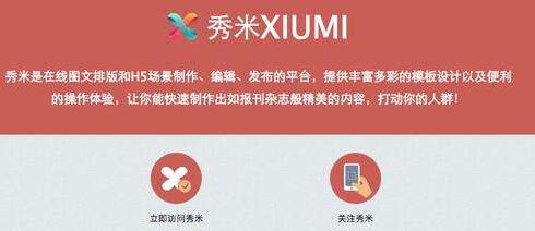 ���׹���̖��݋���ČW�����Y