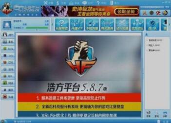 �����׿�����ĺƷ�����ƽ�_���F����ѽ��]��ۙӰ