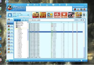 �����׿�����ĺƷ�����ƽ�_���F����ѽ��]��ۙӰ